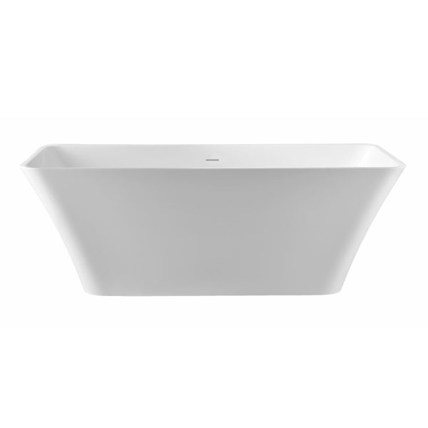 PULSE Freestanding Tub 1043 - Pulse ShowerSpas