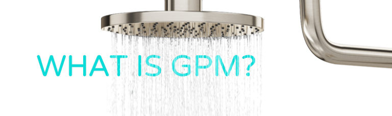 shower-head-gpm-what-it-means-why-it-s-important-to-you-pulse