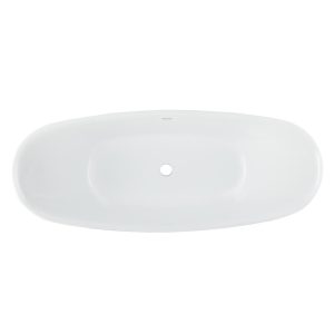 Freestanding Tub Shelf - PTA-5002 - Pulse ShowerSpas