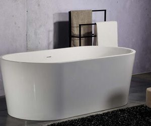 Freestanding Tubs