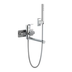 https://www.pulseshowerspas.com/wp-content/uploads/2021/08/PULSE-ShowerSpas-NiagaraWallTubFiller-3030-WMTF-CH-810028371651-MAIN-2-300x300.jpg