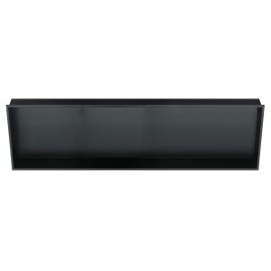 Freestanding Tub Shelf - PTA-5002 - Pulse ShowerSpas