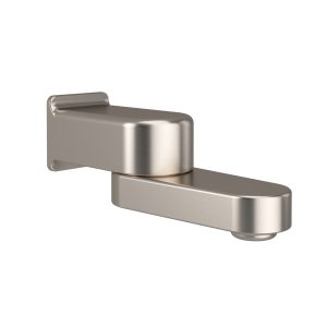 Freestanding Tub Shelf - PTA-5002 - Pulse ShowerSpas