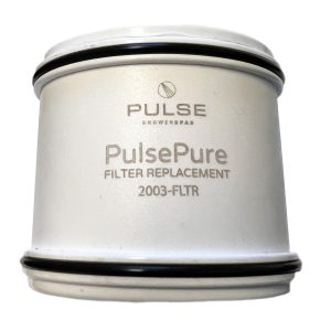 https://www.pulseshowerspas.com/wp-content/uploads/2023/09/PULSE-ShowerSpas-PulsePure-Filter-2003-FLTR-810028373570-MAIN-300x300.jpg