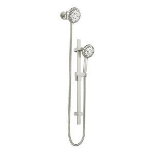 Freestanding Tub Shelf - PTA-5002 - Pulse ShowerSpas